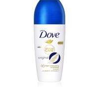 Dove Advanced Care Original deodorante roll-on 50 ml
