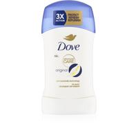 Dove Advanced Care Original deodorante solido 50 ml
