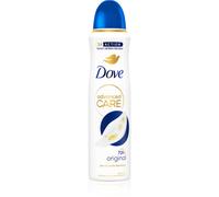 Dove Advanced Care Original deodorante spray 150 ml