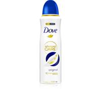 Dove Advanced Care Original deodorante spray 200 ml