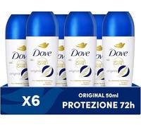 Axe Gel doccia Dark Temptation, 400 ml