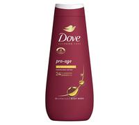 Dove Advanced Care Pro Age Gel doccia (Body Wash) 400 ml