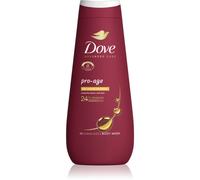 Dove Advanced Care Pro Age gel doccia idratante 400 ml