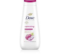 Dove Advanced Care Replenishing gel doccia idratante 400 ml