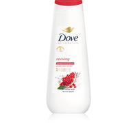 Dove Advanced Care Reviving gel doccia idratante 400 ml