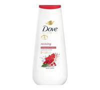 Dove Advanced Care Reviving Gel doccia - Melograno e ibisco - 225 ml