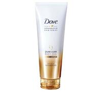 Dove Advanced Hair Series - Shampoo Pure Care Dry Oil, 250 ml