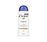 Dove Aerosol deodorante originale 1 confezione da 3x250ml