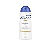 Dove Aerosol deodorante originale 1 confezione da 3x250ml