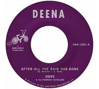 Dove - After All The Rain Has Gone + Grind On