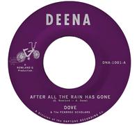 Dove - After All The Rain Has Gone + Grind On