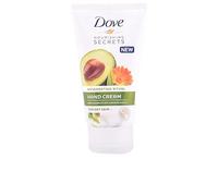 Dove Aguacate Ritual Crema De Manos - 90 Gr