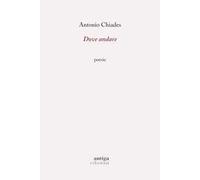 Dove andare
