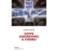 Dove andremmo a finire? Una chiesa che osa la conversione