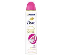 Dove Antitraspirante in spray Advanced Care Dragon Fruit & Coconut Cream 150 ml