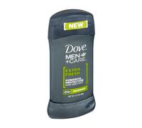 Dove Ap Mencare Extra Fre Gr e 3z Dove Dove Ap Mencare Extra Fresh 3z