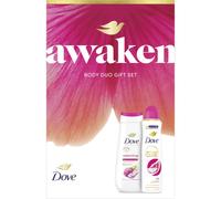 Dove Awaken confezione regalo da donna