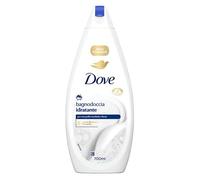 Dove Bagnodoccia Idratante 700 Ml