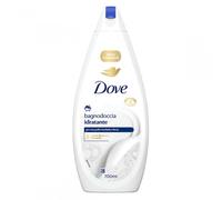 DOVE B/D IDRATANTE 700 ML