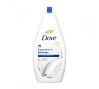 DOVE B/D NEW IDRATANTE 750 ML