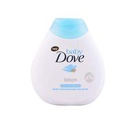 Dove Baby Body 8710908658075 Lotion Rich Moisture - 200 Ml