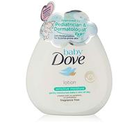 Dove Baby Lotion Sensitive, 200 ml