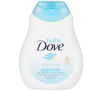 Dove Baby Shampoo - 200 ml