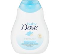 Dove Baby Shampoo 200ml