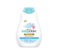 DOVE BABY GEL 400ML