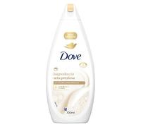 DOVE BAGNO SETA PREZIOSA 700 ML X5 PREZZI