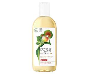 Dove Bagnodoccia - 330 g