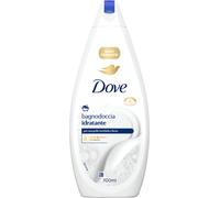 DOVE Bagnodoccia idratante 700 ml