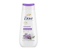 Dove Bagnodoccia Rilassante 225 ml - Bagnodoccia