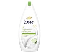 Dove Bagnodoccia Rinfrescante 450ml