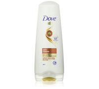Dove Balsamo Anti Crespo, 1 pezzo da 180 Millilitri