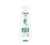 Dove Balsamo "Daily Moisture", confezione da 6 (6 x 200 ml)
