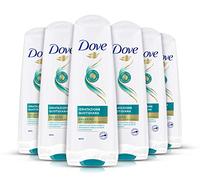 Dove Balsamo Idratazione Quotidiana Confezione Da 6 X Ml, 180 Millilitro