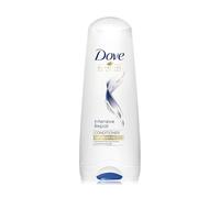 Dove Intensive Repair - Balsamo per Capelli 350 ml 350 ml