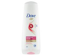 Dove Balsamo Protezione Colore, 320 Ml