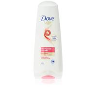 Dove Balsamo Protezione Colore Confezione Da 6 X Ml, 180 Millilitro