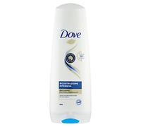 Dove Balsamo Ricostruzione Intensiva, 320 Ml