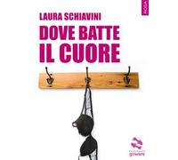 Dove batte il cuore