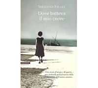 Dove batteva il mio cuore