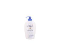 Dove Beauty Cream Wash 250 ml