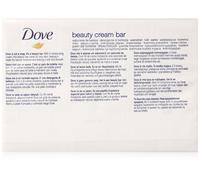 Dove Beauty Duo Sapone 24 x 2 x 100 g PK