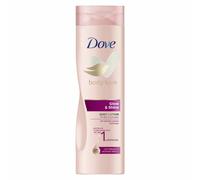 Dove Body Lotion Body Love Glow & Shine 0,25 l