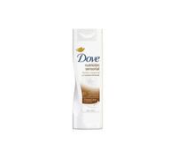 Dove Body Lotion Karite 400ml