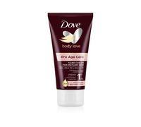 Dove Body Love Crema Per Le Mani Per Pelli Mature 75 ml - Crema mani
