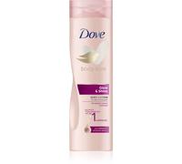 Dove Body Love latte corpo 250 ml