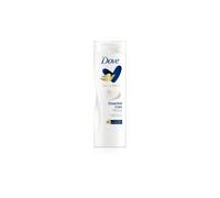 Dove Body Love Latte Nutriente Corpo 400 ml - Lozione corpo